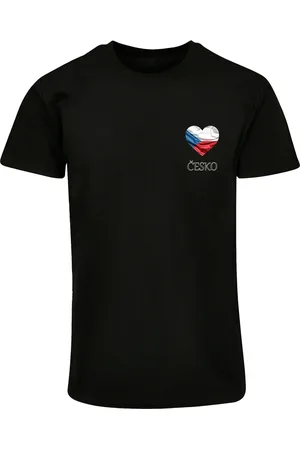 Merchcode T-Shirt 