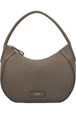 HUGO BOSS Sac bandoulière 