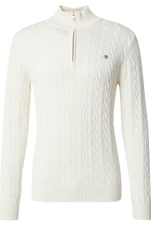 GANT Pull-over