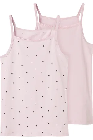 NAME IT Maillot de corps