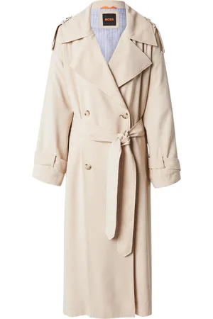 HUGO BOSS Manteau mi-saison 