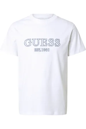 Guess T-Shirt