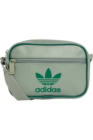 adidas Sac à bandoulière