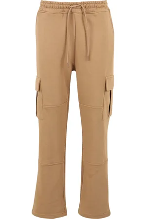 DEF Pantalon cargo 