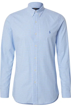 Ralph Lauren Chemise
