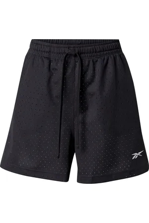 Reebok Pantalon de sport 