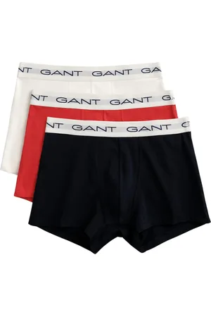 GANT Boxers