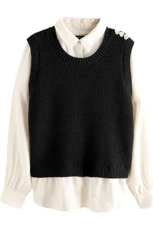 Next Cardigan