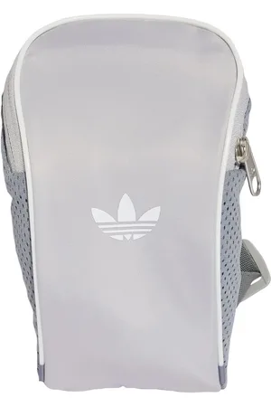 adidas Sac à bandoulière