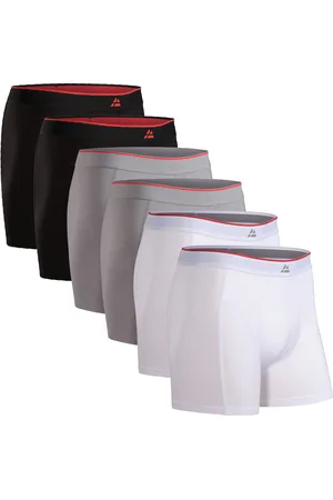 DANISH ENDURANCE Boxers 