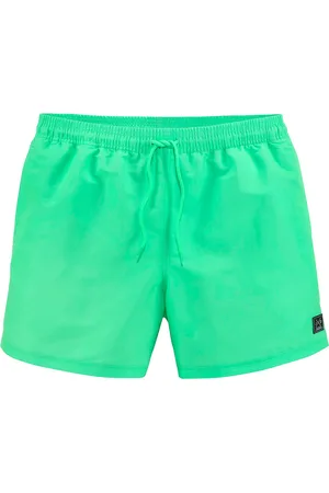 john devin Shorts de bain