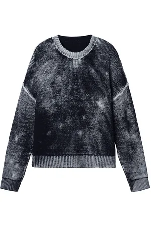 Desigual Pull-over