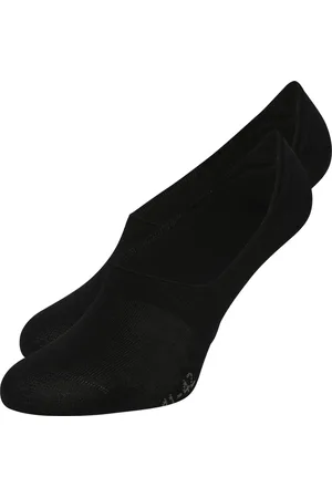 HUGO BOSS Chaussure basse 