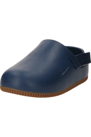 Nike Sabots 