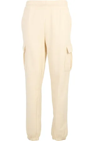 Urban classics Pantalon cargo 