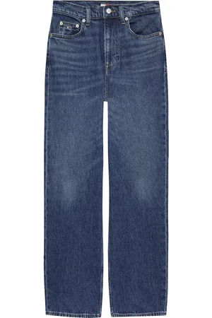 Tommy Hilfiger Jean 