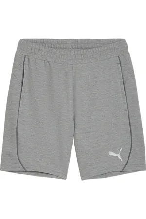 PUMA Pantalon de sport 