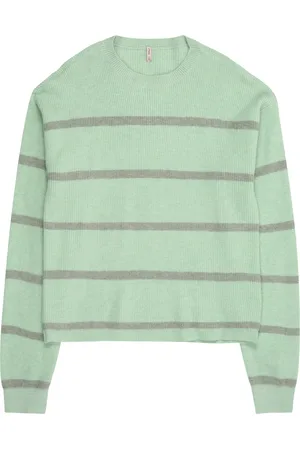 ONLY Pull-over 