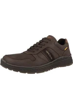 Camel Active Baskets basses
