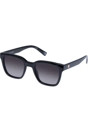 Le Specs Lunettes de soleil 