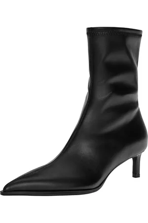 Pull&Bear Bottines