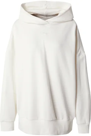 Reebok Sweat de sport 