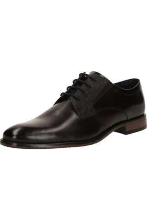 Bugatti Chaussure à lacets 