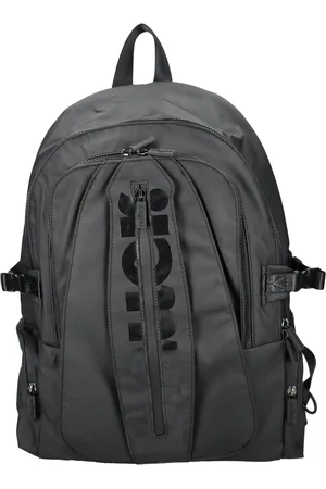 Blauer Sac à dos