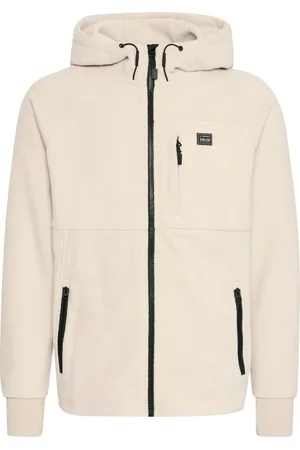 11 Project Veste mi-saison