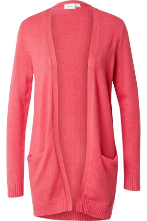 VILA Cardigan 