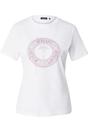 JOOP! T-shirt 