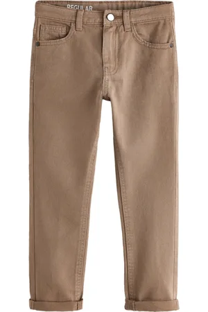 Next Jean