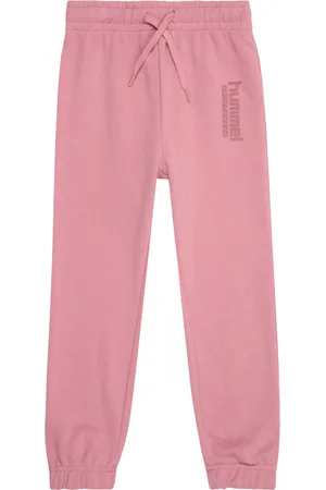 Hummel Pantalon de sport