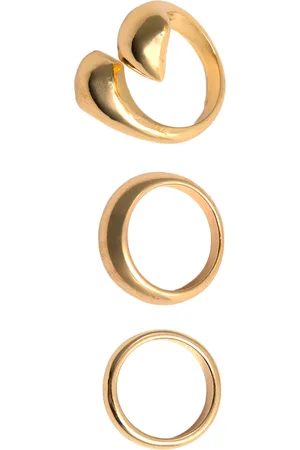 Pull&Bear Bague