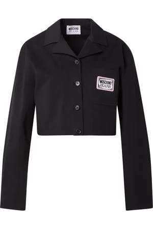 Moschino Chemisier
