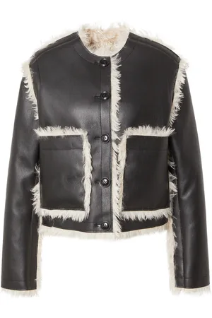 Stand Studio Veste mi-saison 