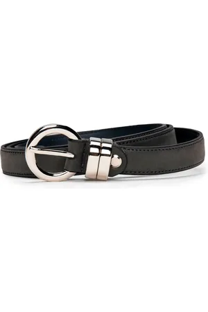 Nae Vegan Shoes Ceinture 