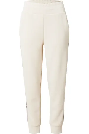 Guess Pantalon 