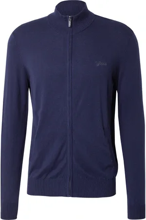 Guess Vestes en maille 