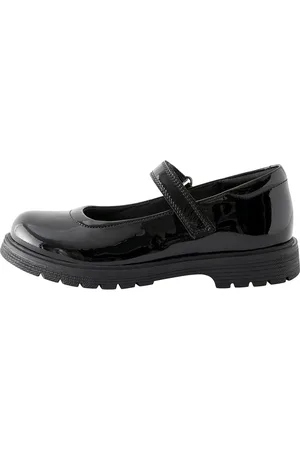 Next Ballerines