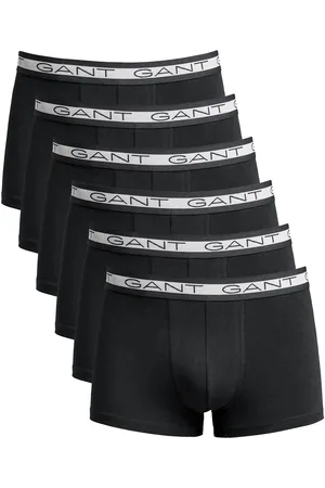 GANT Boxers