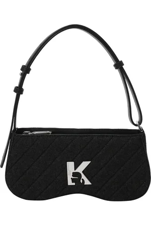 Karl Lagerfeld Sac bandoulière