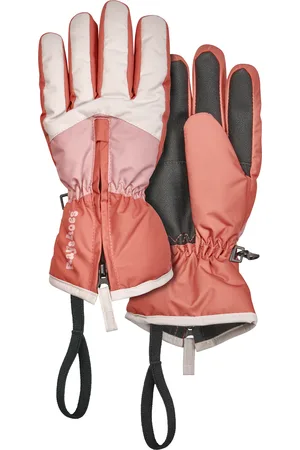 Playshoes Gants