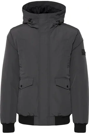 INDICODE Veste d’hiver