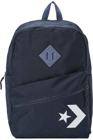 Converse Sac à dos 