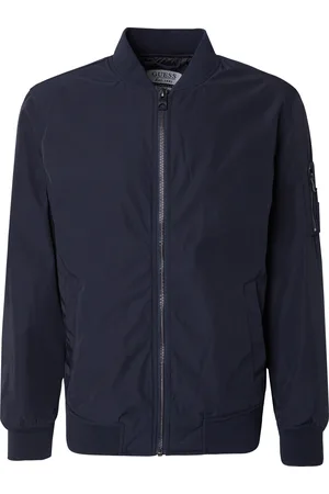 Guess Veste mi-saison