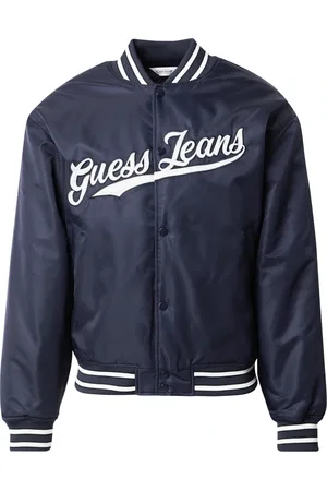 Guess Veste mi-saison