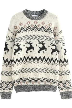 Next Pull-over