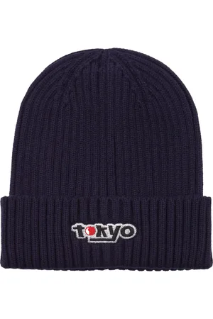 Pull&Bear Bonnet
