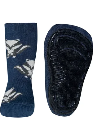 Ewers Chaussettes 